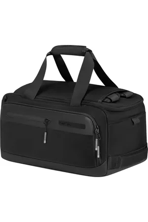Samsonite Reistas - Biz2Go duffle XS - - 23 l
