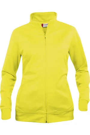 CLIQUE Basic Cardigan Women 021039 - - XXL