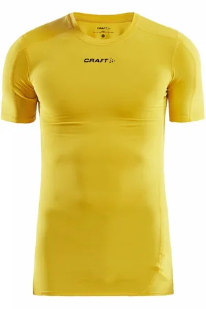 Craft Pro Control Compression Tee 1906855 - - XL