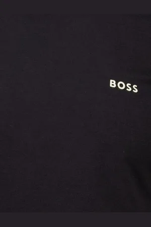HUGO BOSS T-shirt