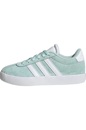 adidas Sportswear VL Court 3.0 Schoenen Kids - Kinderen - - 29