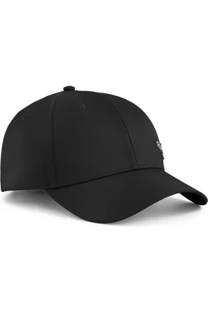 PUMA Metal Cat Cap Unisex - One Size