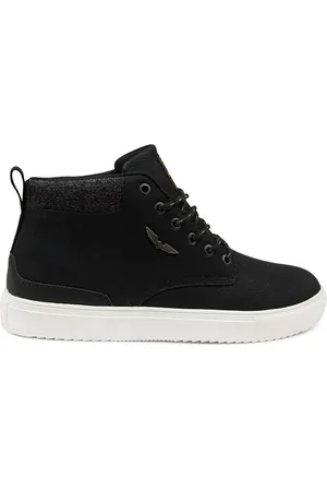 PME Legend™ LEGEND HEREN LEXING T SNEAKER MAAT 45