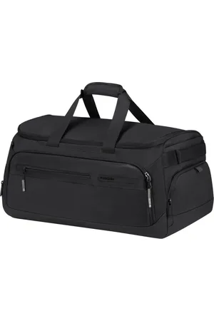 Samsonite Reistas - Biz2Go duffle S - - 47.5 l