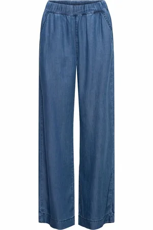 &Co Woman JACINTA BI- - L