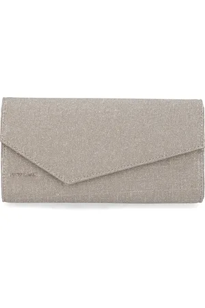 Peter Kaiser 69053 Clutches Dames -