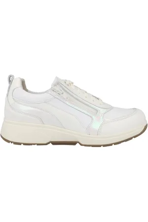 Xsensible X-Sensible art. 30222.3 117 Valleta white/fantasy maat 42