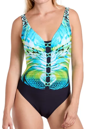 Sunflair Badpak Basic