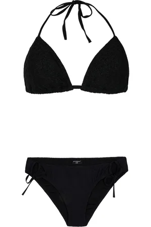 Protest PRTELENAS Dames Triangelbikini