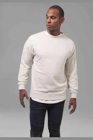 Urban classics Sweat Sweater/trui - XS