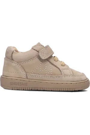 Shoesme Baby | Eerste stapschoenen | Meisjes, jongens | | Leer | |