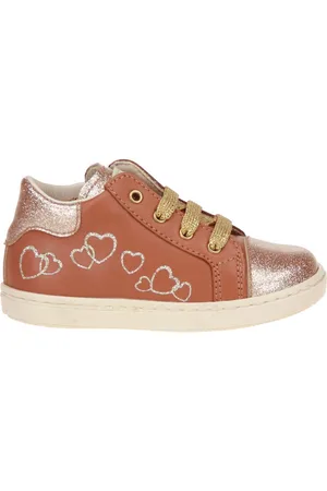 Beberlis Sneaker