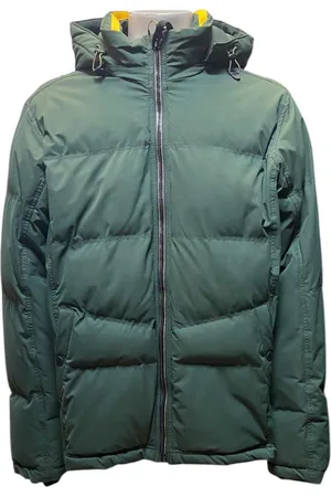 PME Legend™ MENS JACKET-SIZE XXXL