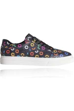 Lureaux LP Sneakers -
