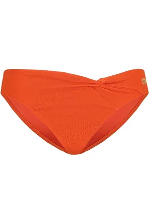 Ten Cate Knot Bikini Slip dames S/36