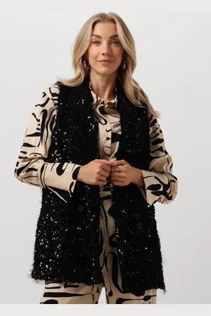 Studio Amaya Jayjay Blazers Dames -