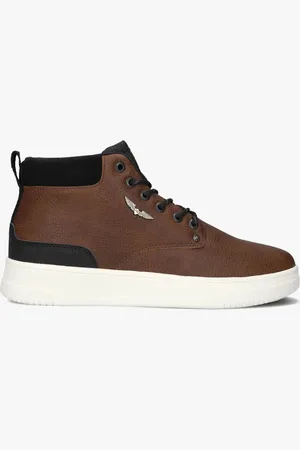 PME Legend™ LEGEND LEXING -T SNEAKER MAAT 44