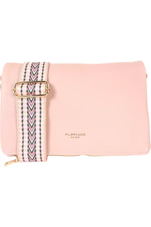 Flora & CO Fashion trendy handtas