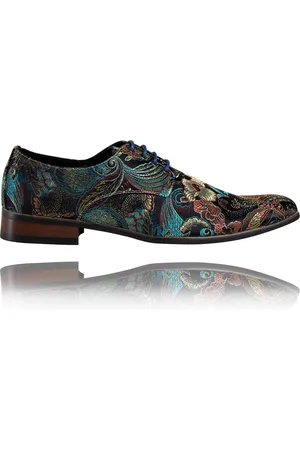 Lureaux Shiny Shadow -