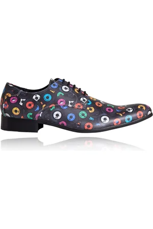 Lureaux LP -