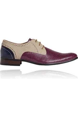 Lureaux Red LRX Signature -