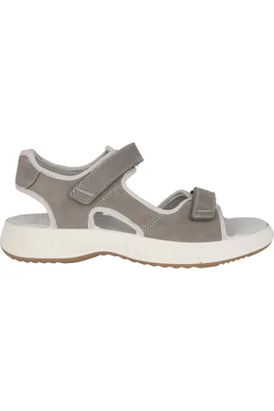 ARA Avio-S - dames sandaal - - maat 38 (EU) 5 (UK)