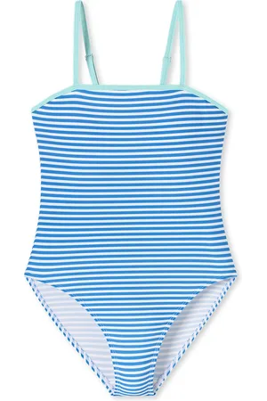 Schiesser Badeanzug Aqua Teens Girl