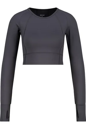 America today Lissy - Dames Top