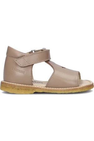 ANGULUS 9211 Sandalen - Meisjes - Roze