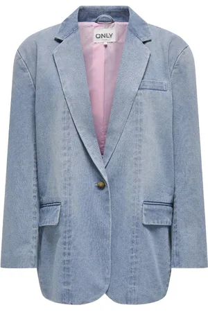 ONLY Blazer ONLCORY 15338592 maat S
