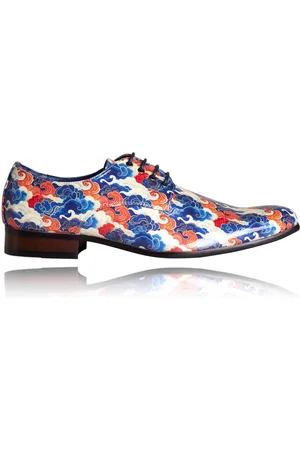 Lureaux Shiny Wave -