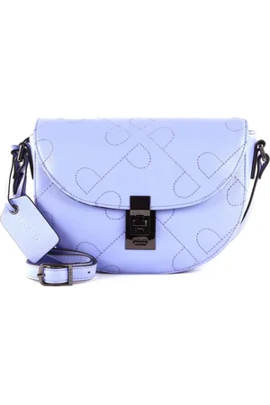 Picard Schoudertas Liberty Crossbody Bag Paars