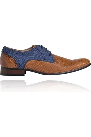 Lureaux Cognac LRX Signature -