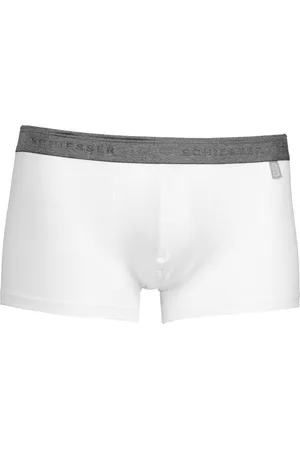 Schiesser 95/5 - heren boxershort