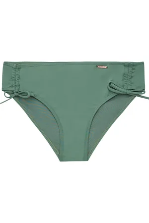 Protest MIXGROWS Dames Hipster Bikinibroekje