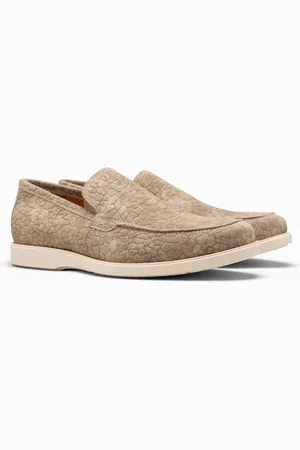 Paulo Bellini Loafer Urbino Cuzco