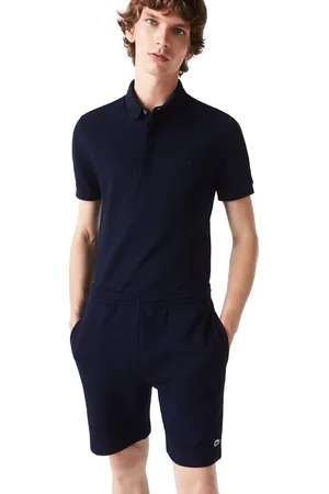 Lacoste Short Heren