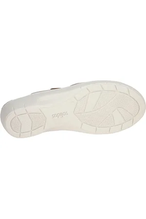 Solidus Gina Slipper G-leest