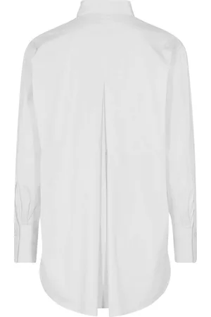 Mos Mosh Enola Blouse Dames maat M