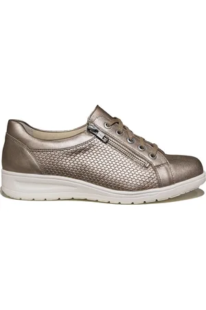 Solidus 29001