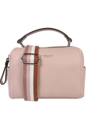 Flora & CO Fashion trendy handtas