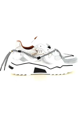 DWRS Jupiter Denim