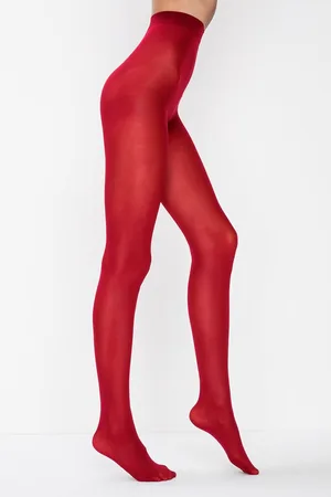Penti Micro 40 Denier Dames Panty(pd1119) -