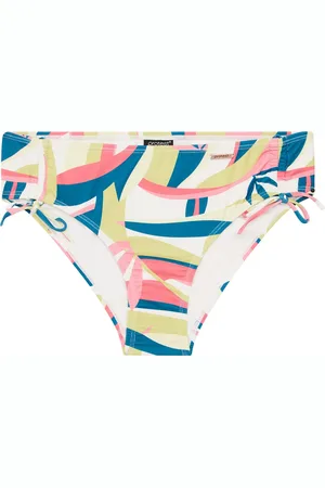 Protest MIXGROWI Dames Hipster Bikinibroekje