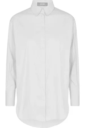 Mos Mosh Enola Blouse Dames maat S