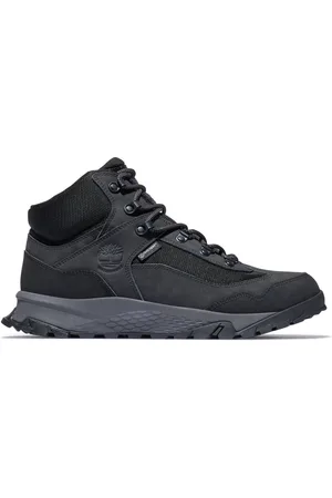 Timberland Lincoln Peak Lite Mid F/L WP Heren Sneakers -
