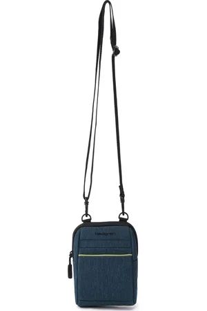 Hedgren Lineo Schoudertas 13 cm