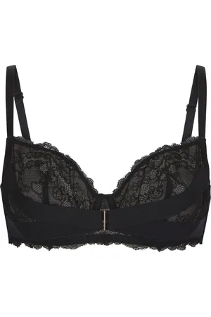 LingaDore Wire bra - LD0018WB - - 85C