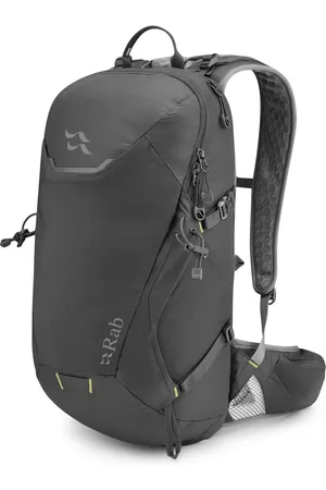 Rab Aeon 20 - Wandelrugzak - Heren 20 L