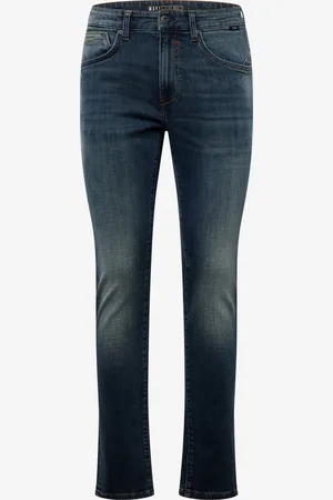 Mavi Skinny jeans James